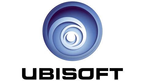 Ubisoft .